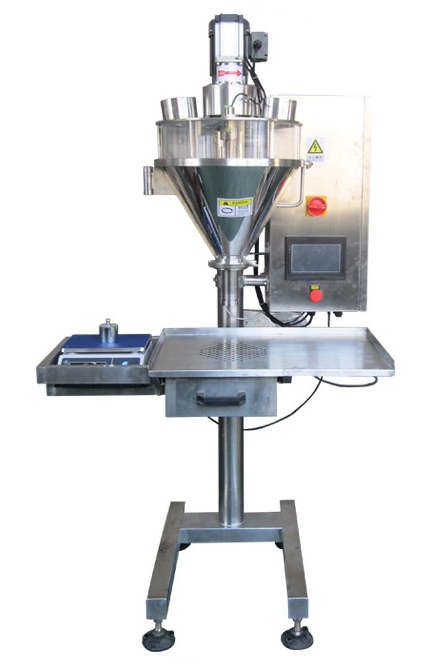 螺帶混合機(jī)1.jpg
