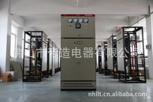 桂林BKMJ電容器產品概覽與電子元器件市場簡介