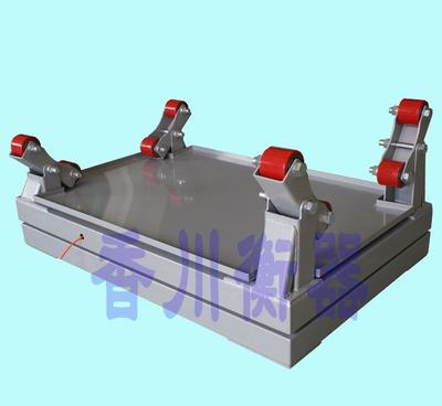 桂林廠家鋼瓶電子秤 3t電子鋼瓶秤的專業選擇與應用