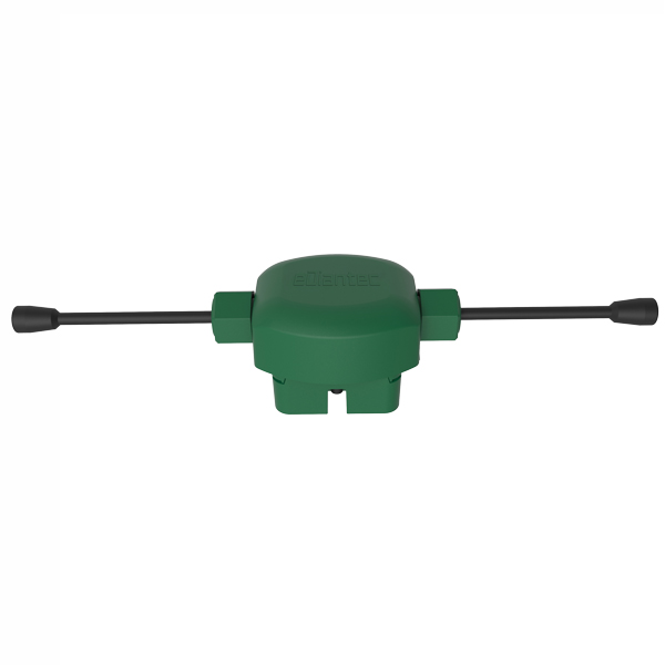 WITS100振動(dòng)傳感器