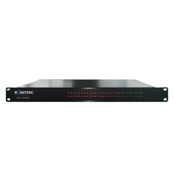 WITS200振動(dòng)入侵控制器